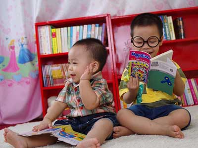 授权商城便捷的攻击网站在线工具