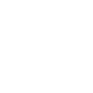 【常见问题】解决的在线DDOS压力测试网页端